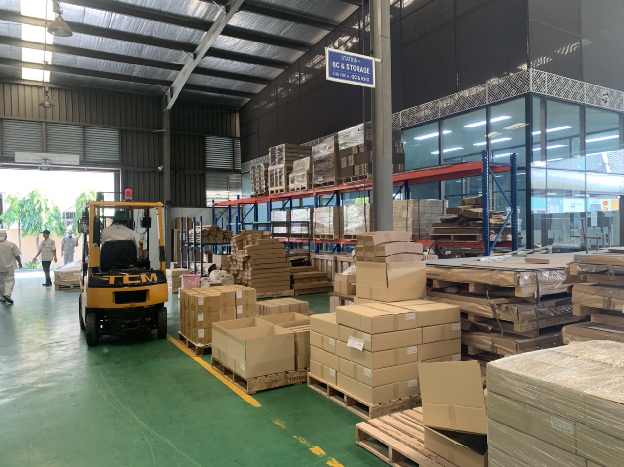 Inspection and storage area.jpg